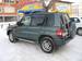 Preview Mitsubishi Pajero iO