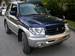 Pics Mitsubishi Pajero iO