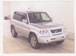 Pics Mitsubishi Pajero iO