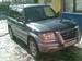 Pictures Mitsubishi Pajero iO