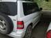 Preview Mitsubishi Pajero iO