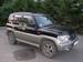 Pictures Mitsubishi Pajero iO