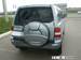 Preview Mitsubishi Pajero iO