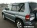 Preview Mitsubishi Pajero iO