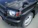 Preview Mitsubishi Pajero iO