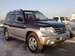 Preview Mitsubishi Pajero iO