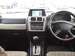 2003 mitsubishi pajero io