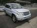 Preview 2003 Mitsubishi Pajero iO