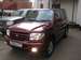 Pics Mitsubishi Pajero iO