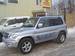 Pictures Mitsubishi Pajero iO