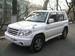 Pictures Mitsubishi Pajero iO