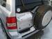 Preview Pajero iO