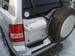 Preview Pajero iO