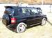Preview 2003 Pajero iO