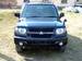 Pics Mitsubishi Pajero iO