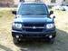 Pics Mitsubishi Pajero iO