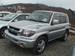 Pics Mitsubishi Pajero iO