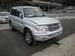 Pictures Mitsubishi Pajero iO