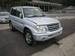 Preview Mitsubishi Pajero iO