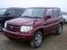 Preview 2003 Mitsubishi Pajero iO