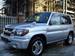 Preview 2003 Mitsubishi Pajero iO