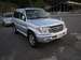 2004 mitsubishi pajero io