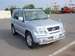 2004 mitsubishi pajero io