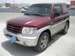 Preview 2004 Mitsubishi Pajero iO