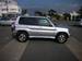 Preview Mitsubishi Pajero iO