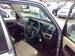 Pictures Mitsubishi Pajero iO
