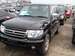Pictures Mitsubishi Pajero iO