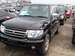 2005 mitsubishi pajero io