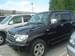 Preview 2005 Mitsubishi Pajero iO