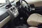 2007 Mitsubishi Pajero iO TA-H77W 2.0 Active Field edition 4WD (136 Hp) 