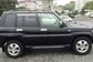 Pajero iO TA-H77W 2.0 Active Field edition 4WD (136 Hp) 