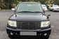 2007 Pajero iO TA-H77W 2.0 Active Field edition 4WD (136 Hp) 