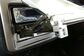 Mitsubishi Pajero iO TA-H77W 2.0 Active Field edition 4WD (136 Hp) 