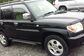 2007 Mitsubishi Pajero iO TA-H77W 2.0 Active Field edition 4WD (136 Hp) 