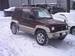 Pics Mitsubishi Pajero Junior