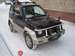 Preview 1995 Mitsubishi Pajero Junior