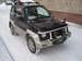 Preview 1995 Mitsubishi Pajero Junior