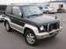 Preview 1995 Mitsubishi Pajero Junior