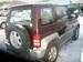 Preview Pajero Junior