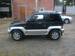 Preview 1995 Pajero Junior