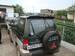 Preview Pajero Junior