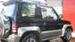 Preview Mitsubishi Pajero Junior