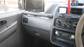 Preview Mitsubishi Pajero Junior