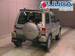 Photos Mitsubishi Pajero Junior