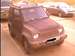 For Sale Mitsubishi Pajero Junior