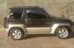 Pictures Mitsubishi Pajero Junior